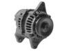 HYSTE 3114961N Alternator